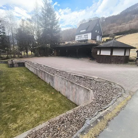 Hotel Smart B&b1 Bb1 123 *